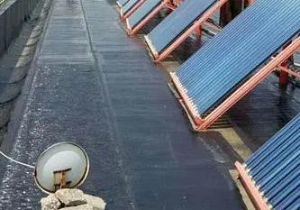 兴安测漏水多少钱