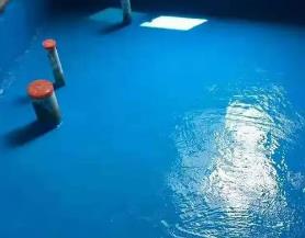 兴安漏水检测公司电话