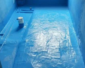 兴安漏水检测电话