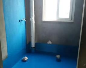 兴安卫生间渗水维修公司为您分享兴安卫生间防水的细节