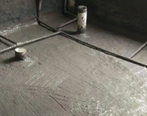 兴安漏水检测多少钱