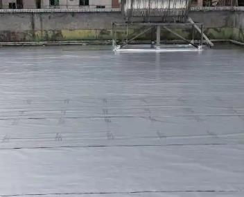 兴安测漏水电话