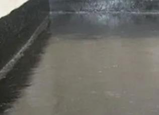 兴安楼顶漏水维修公司为您分享兴安楼顶漏水维修的维修方法