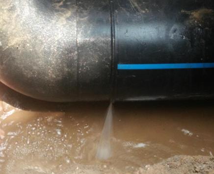 兴安楼顶渗水维修公司为大家分享下兴安卫生间漏水维修修补技术!