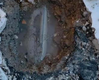 兴安楼顶漏水维修怎么找漏水点？